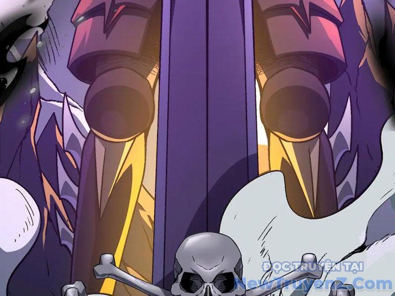 Ta Là Tai Họa Cấp Mục Sư - Chapter 45 - Page 37