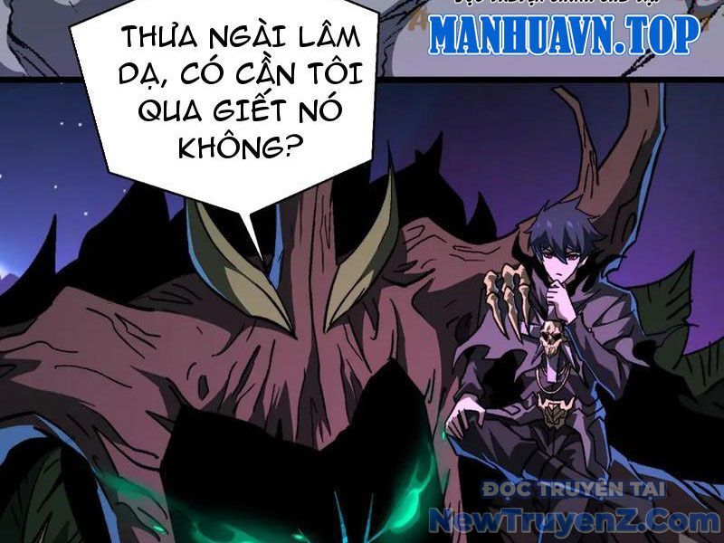 Ta Là Tai Họa Cấp Mục Sư - Chapter 45 - Page 39