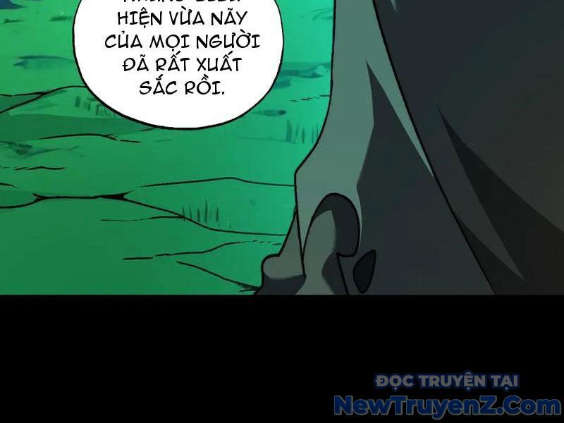 Ta Là Tai Họa Cấp Mục Sư - Chapter 45 - Page 4