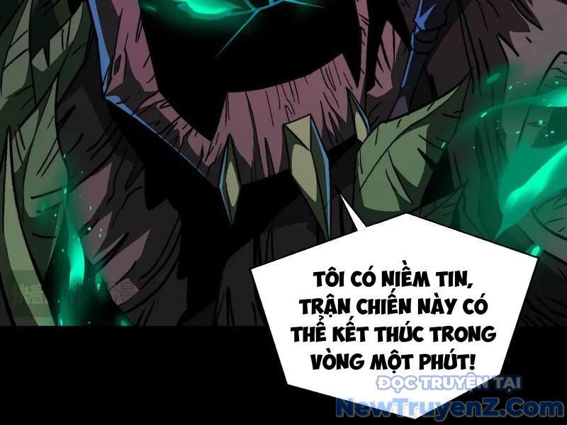 Ta Là Tai Họa Cấp Mục Sư - Chapter 45 - Page 41