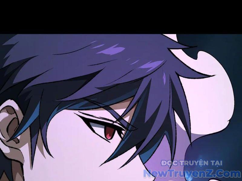 Ta Là Tai Họa Cấp Mục Sư - Chapter 45 - Page 42