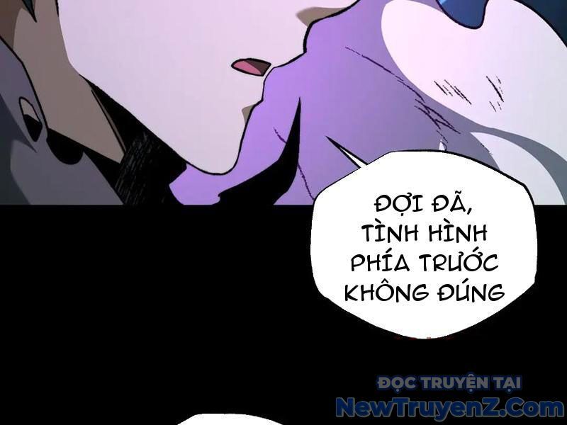 Ta Là Tai Họa Cấp Mục Sư - Chapter 45 - Page 43