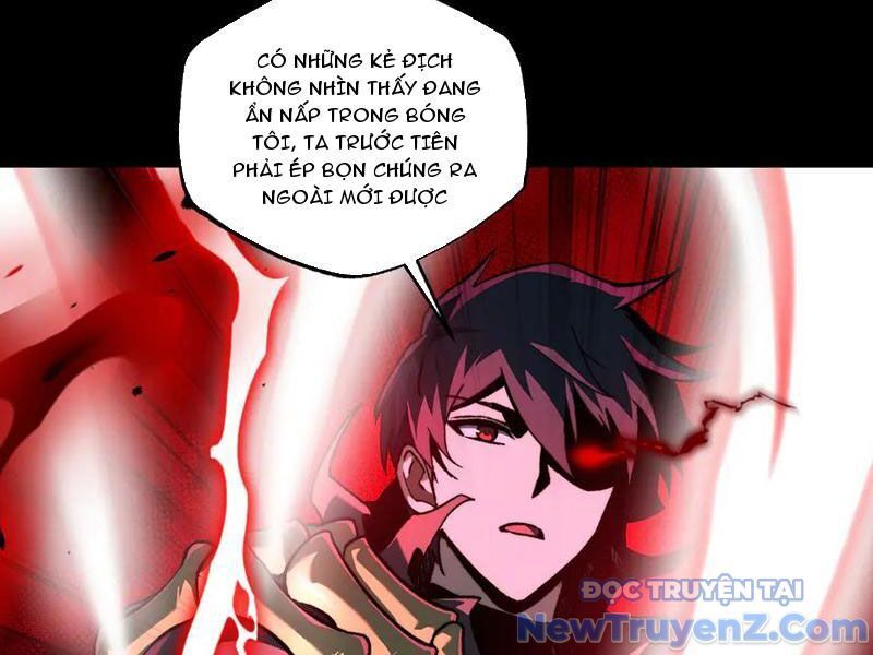 Ta Là Tai Họa Cấp Mục Sư - Chapter 45 - Page 44