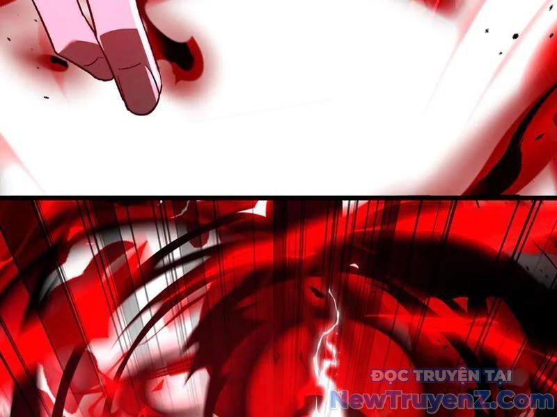 Ta Là Tai Họa Cấp Mục Sư - Chapter 45 - Page 46