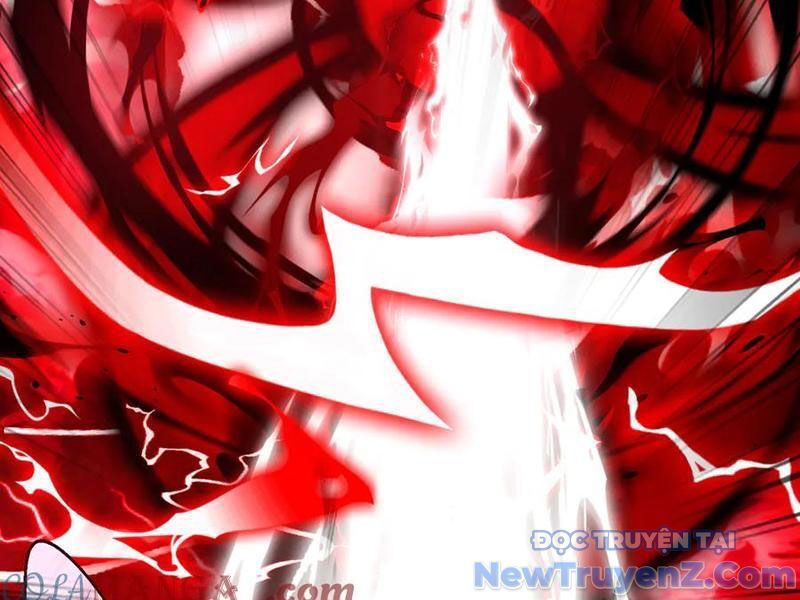 Ta Là Tai Họa Cấp Mục Sư - Chapter 45 - Page 47