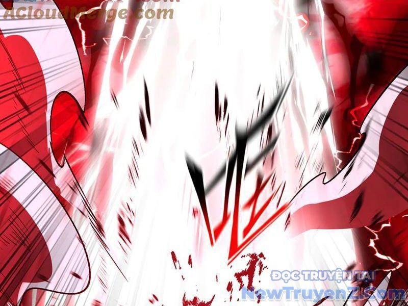 Ta Là Tai Họa Cấp Mục Sư - Chapter 45 - Page 48