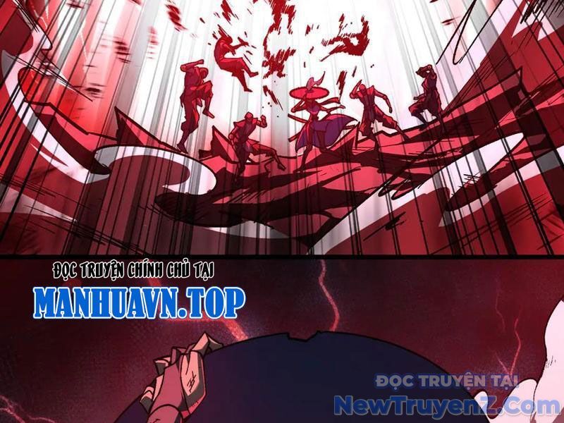 Ta Là Tai Họa Cấp Mục Sư - Chapter 45 - Page 49