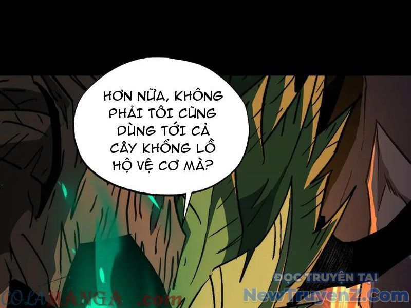 Ta Là Tai Họa Cấp Mục Sư - Chapter 45 - Page 5
