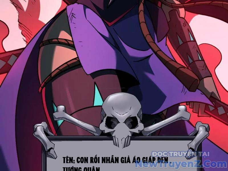 Ta Là Tai Họa Cấp Mục Sư - Chapter 45 - Page 51