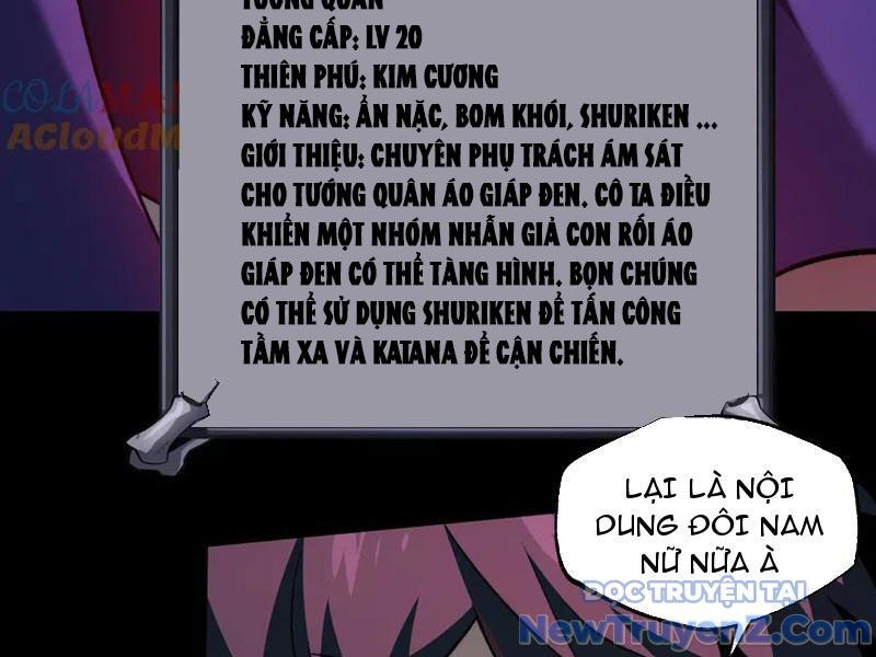 Ta Là Tai Họa Cấp Mục Sư - Chapter 45 - Page 52