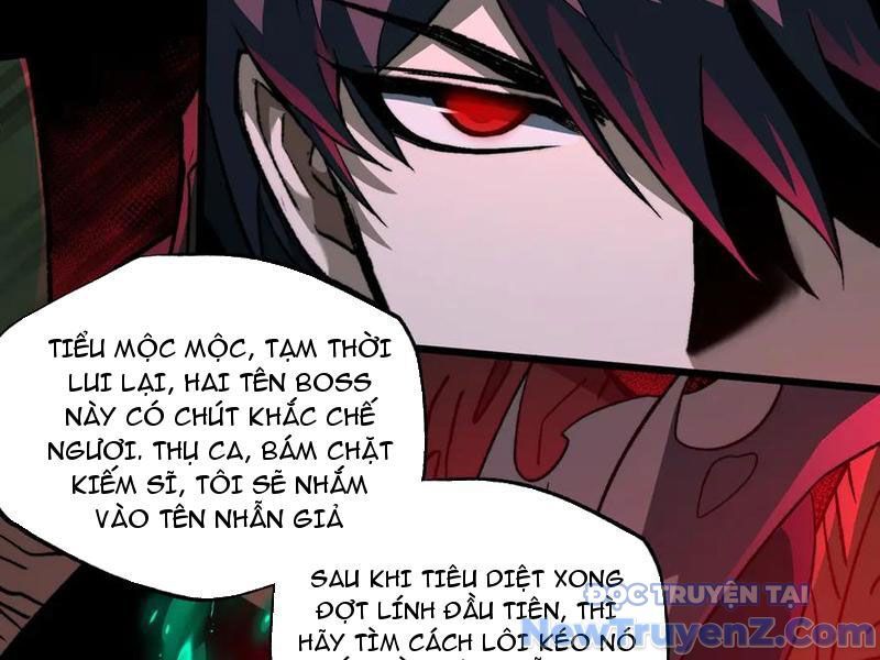 Ta Là Tai Họa Cấp Mục Sư - Chapter 45 - Page 53