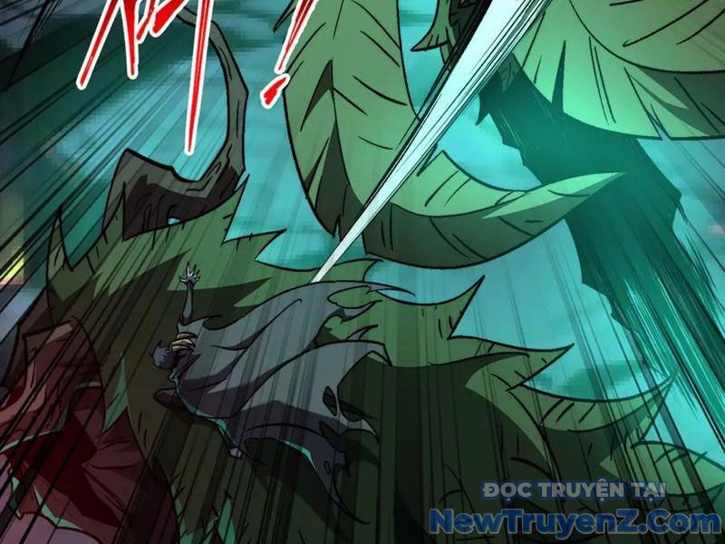 Ta Là Tai Họa Cấp Mục Sư - Chapter 45 - Page 57