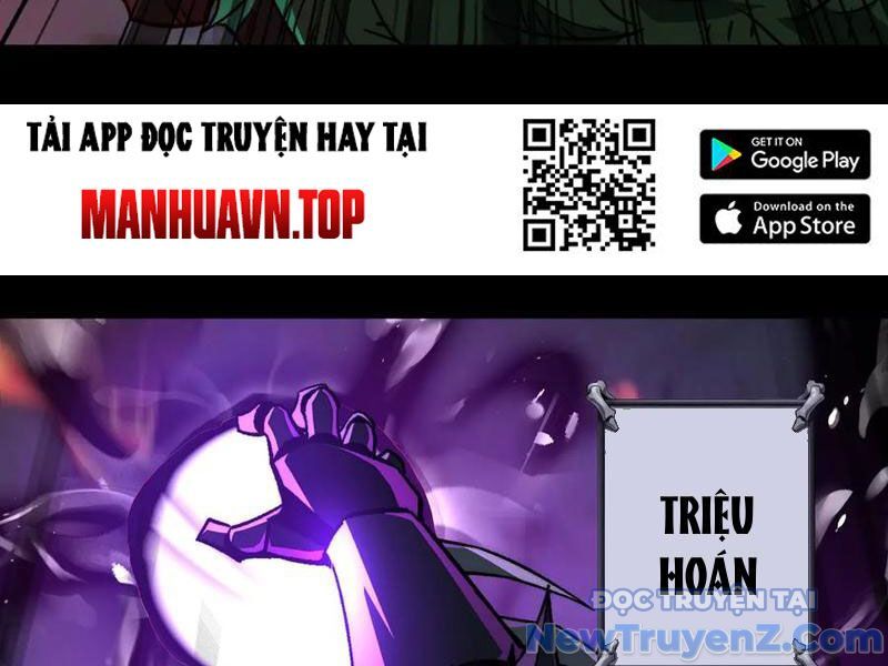 Ta Là Tai Họa Cấp Mục Sư - Chapter 45 - Page 58