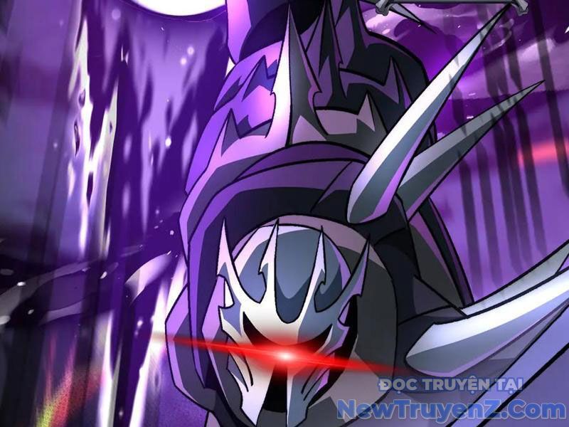 Ta Là Tai Họa Cấp Mục Sư - Chapter 45 - Page 59