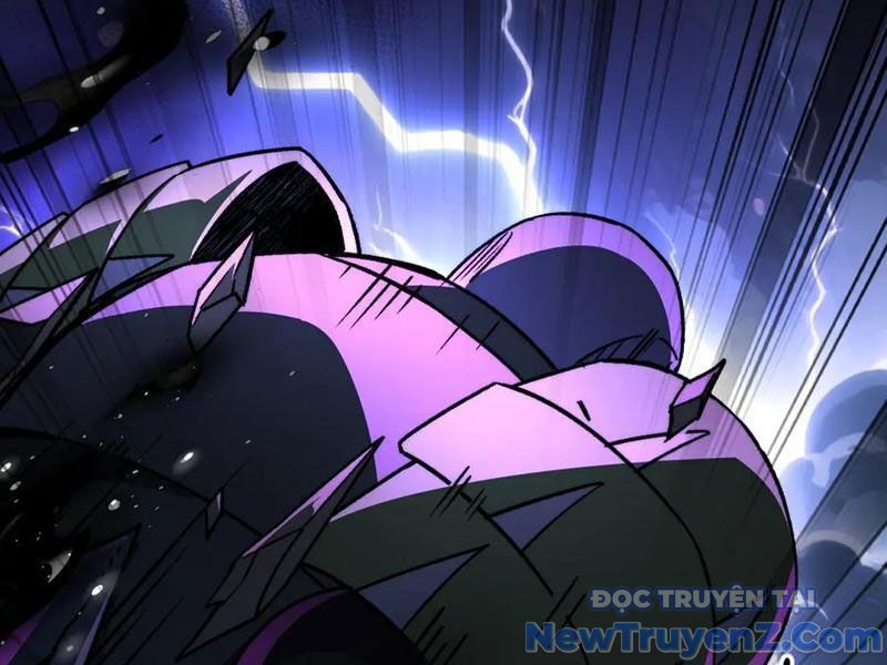 Ta Là Tai Họa Cấp Mục Sư - Chapter 45 - Page 61