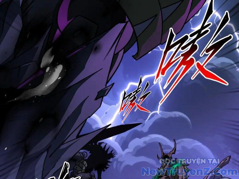 Ta Là Tai Họa Cấp Mục Sư - Chapter 45 - Page 62