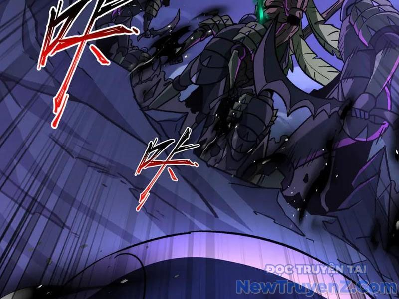 Ta Là Tai Họa Cấp Mục Sư - Chapter 45 - Page 63