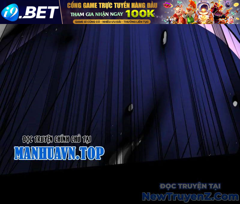 Ta Là Tai Họa Cấp Mục Sư - Chapter 45 - Page 64