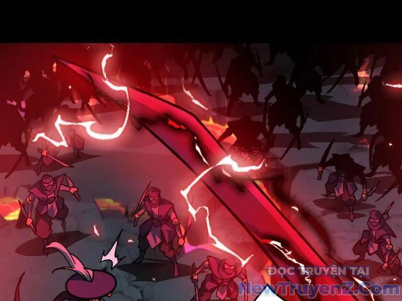 Ta Là Tai Họa Cấp Mục Sư - Chapter 45 - Page 66