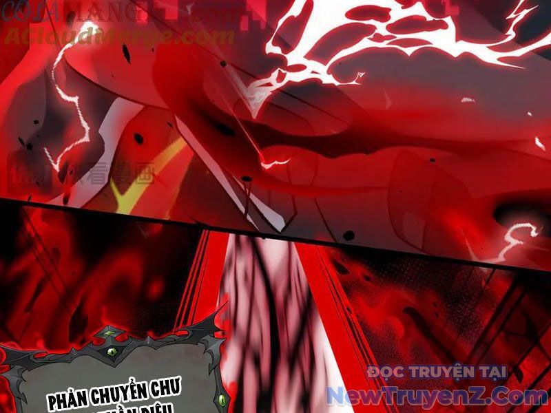 Ta Là Tai Họa Cấp Mục Sư - Chapter 45 - Page 69