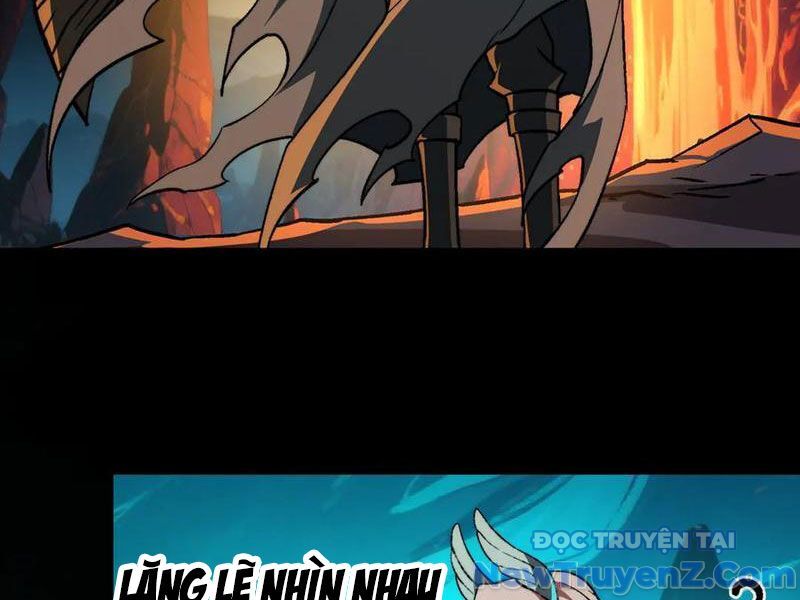 Ta Là Tai Họa Cấp Mục Sư - Chapter 45 - Page 7