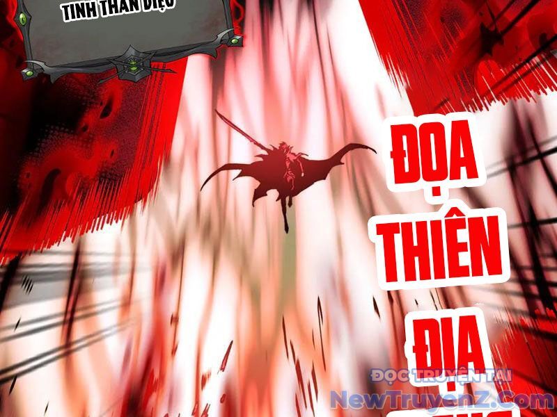 Ta Là Tai Họa Cấp Mục Sư - Chapter 45 - Page 70