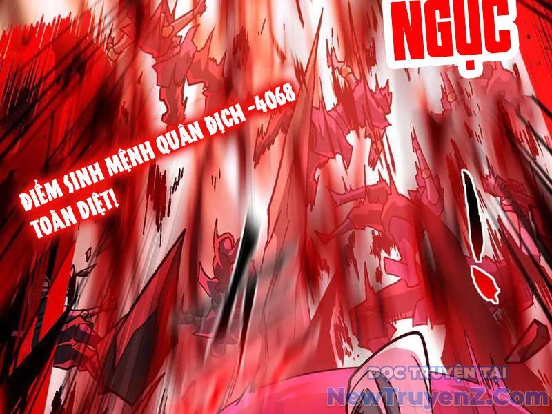 Ta Là Tai Họa Cấp Mục Sư - Chapter 45 - Page 71