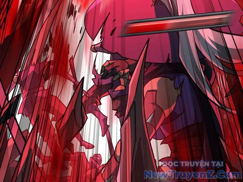 Ta Là Tai Họa Cấp Mục Sư - Chapter 45 - Page 72