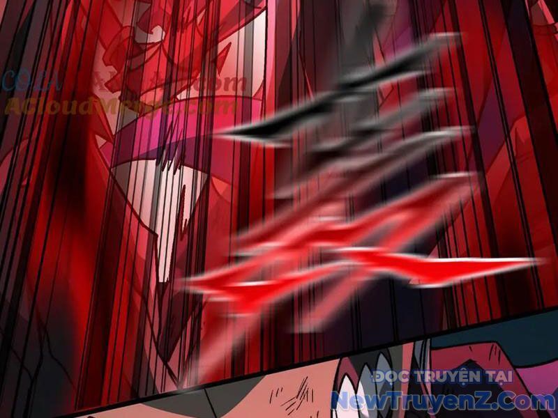 Ta Là Tai Họa Cấp Mục Sư - Chapter 45 - Page 73