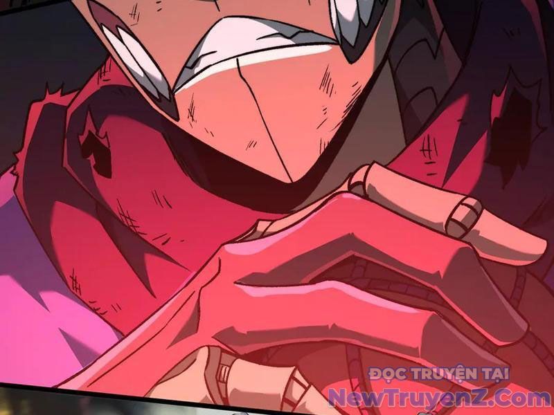 Ta Là Tai Họa Cấp Mục Sư - Chapter 45 - Page 74