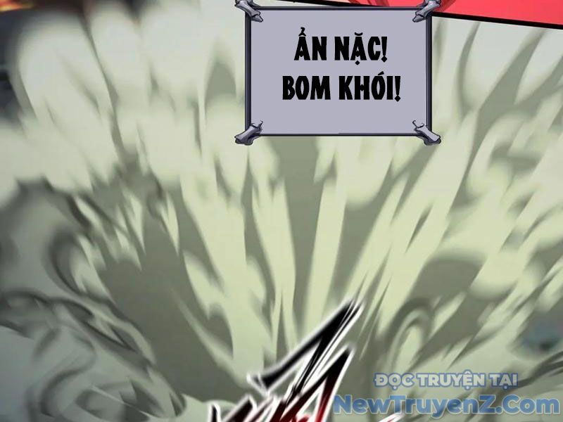 Ta Là Tai Họa Cấp Mục Sư - Chapter 45 - Page 75