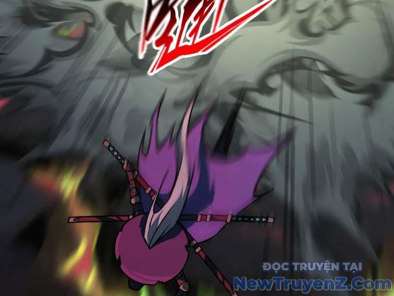 Ta Là Tai Họa Cấp Mục Sư - Chapter 45 - Page 76