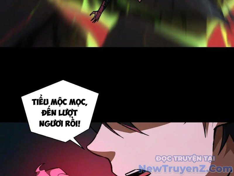 Ta Là Tai Họa Cấp Mục Sư - Chapter 45 - Page 77