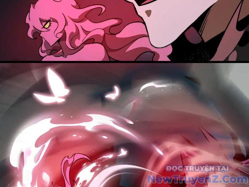 Ta Là Tai Họa Cấp Mục Sư - Chapter 45 - Page 78