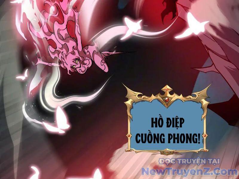 Ta Là Tai Họa Cấp Mục Sư - Chapter 45 - Page 79