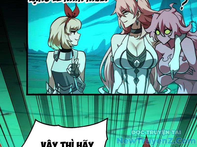 Ta Là Tai Họa Cấp Mục Sư - Chapter 45 - Page 8