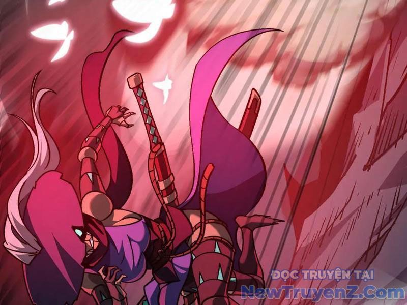 Ta Là Tai Họa Cấp Mục Sư - Chapter 45 - Page 80