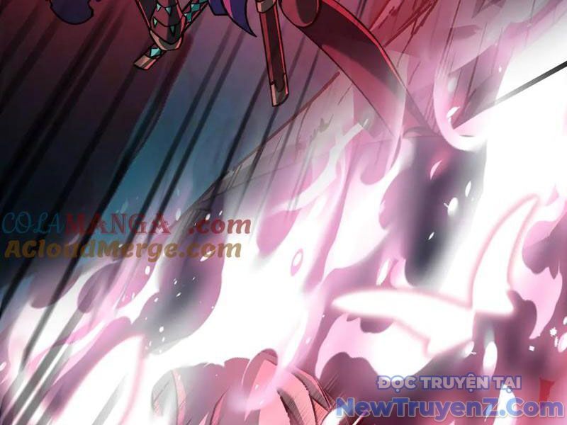 Ta Là Tai Họa Cấp Mục Sư - Chapter 45 - Page 81