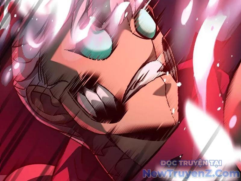 Ta Là Tai Họa Cấp Mục Sư - Chapter 45 - Page 82