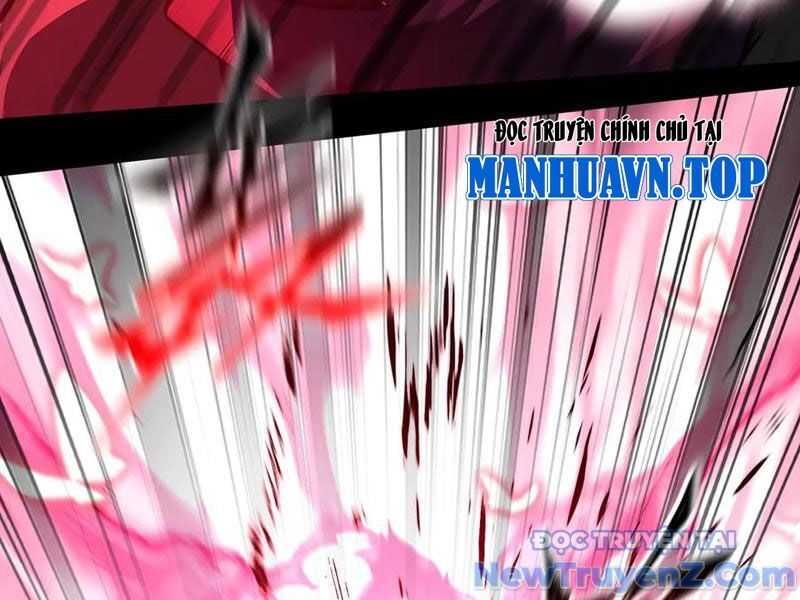 Ta Là Tai Họa Cấp Mục Sư - Chapter 45 - Page 83