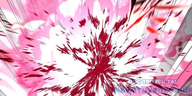 Ta Là Tai Họa Cấp Mục Sư - Chapter 45 - Page 84
