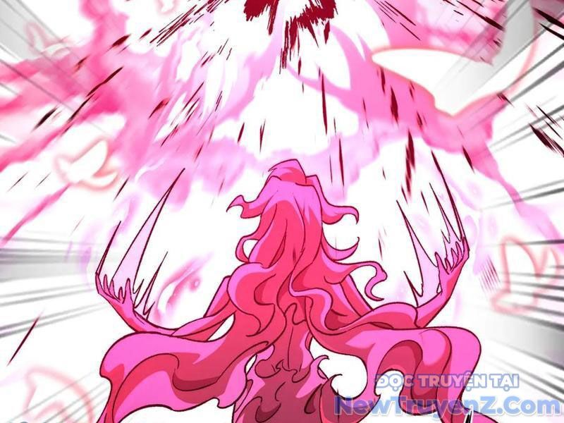 Ta Là Tai Họa Cấp Mục Sư - Chapter 45 - Page 85