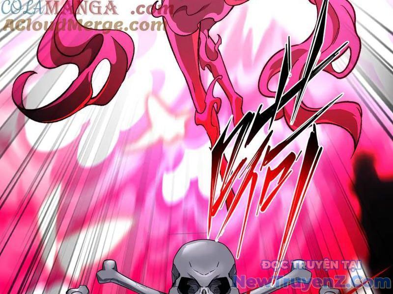 Ta Là Tai Họa Cấp Mục Sư - Chapter 45 - Page 86