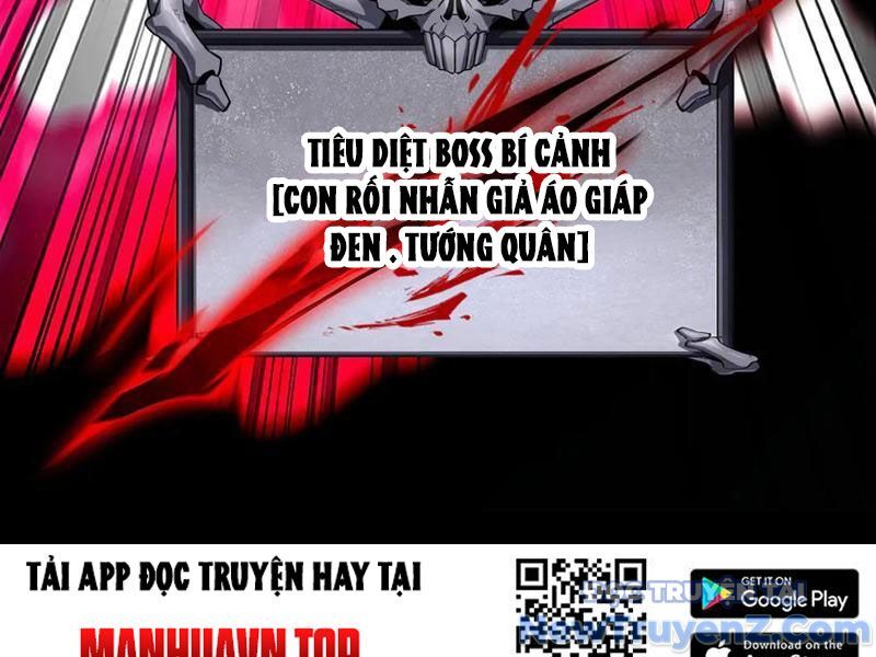 Ta Là Tai Họa Cấp Mục Sư - Chapter 45 - Page 87
