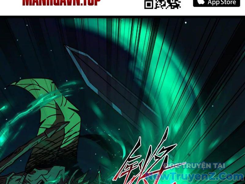 Ta Là Tai Họa Cấp Mục Sư - Chapter 45 - Page 88