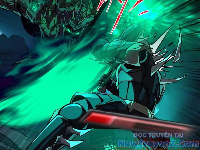 Ta Là Tai Họa Cấp Mục Sư - Chapter 45 - Page 89