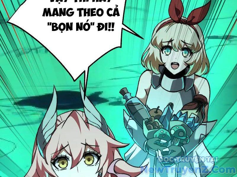 Ta Là Tai Họa Cấp Mục Sư - Chapter 45 - Page 9