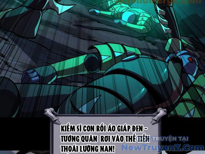 Ta Là Tai Họa Cấp Mục Sư - Chapter 45 - Page 90