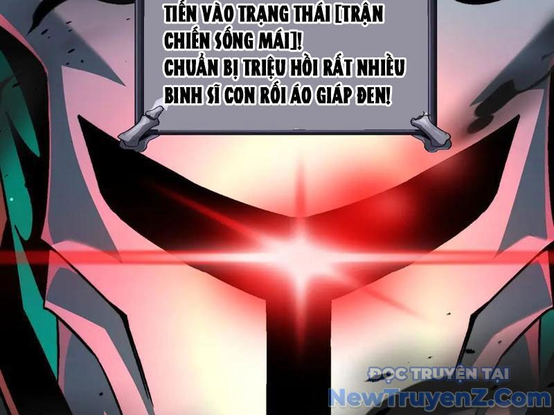 Ta Là Tai Họa Cấp Mục Sư - Chapter 45 - Page 91