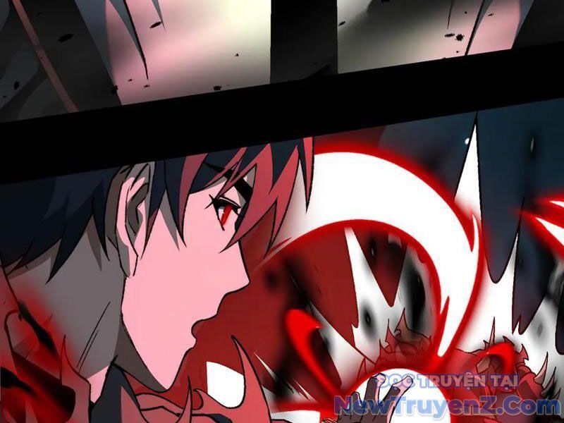 Ta Là Tai Họa Cấp Mục Sư - Chapter 45 - Page 92